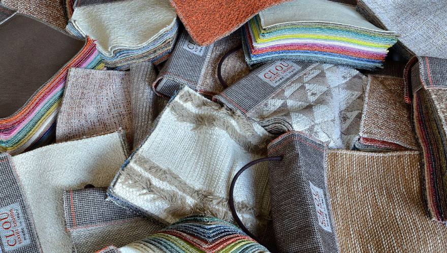 bogactwo różnorodność clou