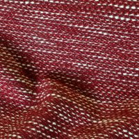 BOSSO 15 tkanina obiciowa CLOU 1