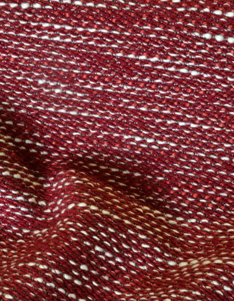 BOSSO 15 tkanina obiciowa CLOU 1