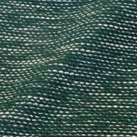 BOSSO 18 tkanina obiciowa CLOU