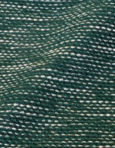 BOSSO 18 tkanina obiciowa CLOU