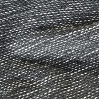 BOSSO 21 tkanina obiciowa CLOU