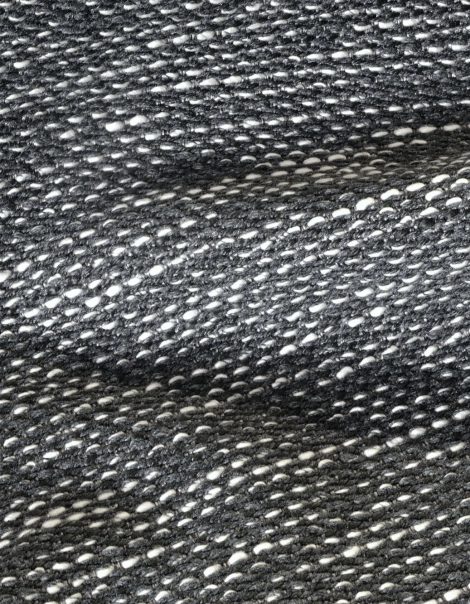 BOSSO 21 tkanina obiciowa CLOU