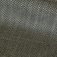 CEDRO 11 tkanina obiciowa CLOU