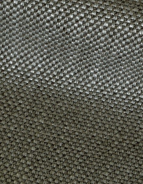 CEDRO 11 tkanina obiciowa CLOU