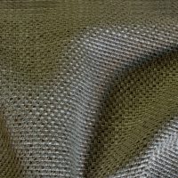 CEDRO 15 tkanina obiciowa CLOU