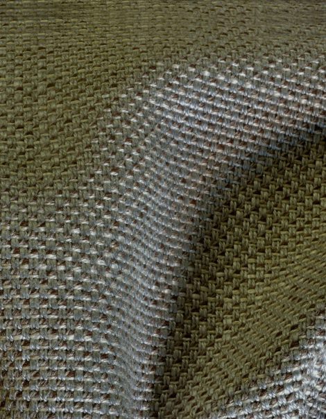 CEDRO 15 tkanina obiciowa CLOU