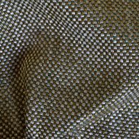 CEDRO 5 tkanina obiciowa CLOU 1