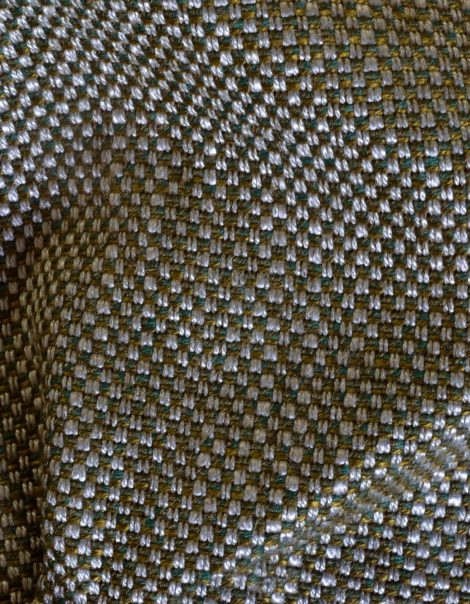 CEDRO 5 tkanina obiciowa CLOU 1