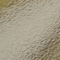 DALIA 1 tkanina obiciowa CLOU