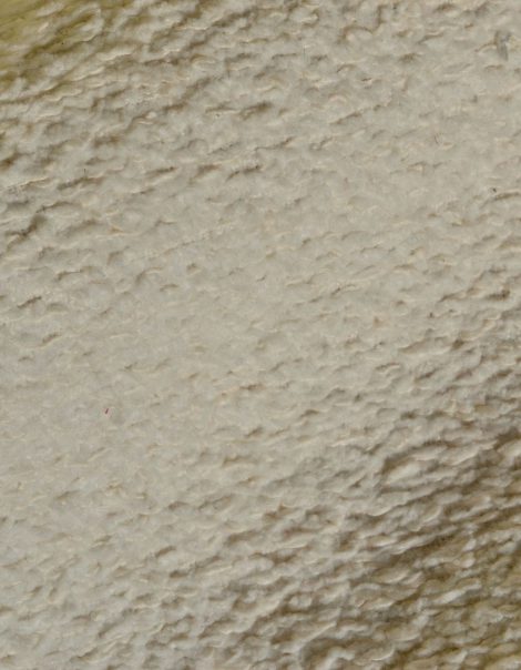 DALIA 1 tkanina obiciowa CLOU