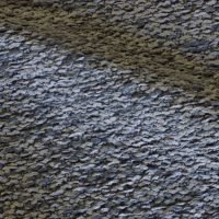 DALIA 4 tkanina obiciowa CLOU 1