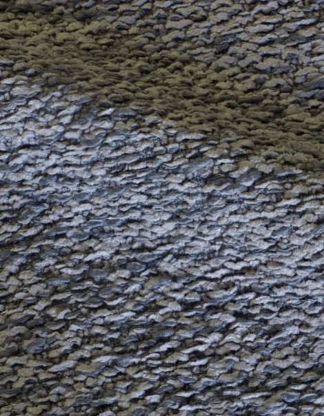 DALIA 4 tkanina obiciowa CLOU 1