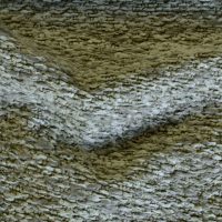 DALIA 9 tkanina obiciowa CLOU