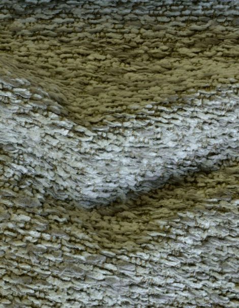 DALIA 9 tkanina obiciowa CLOU