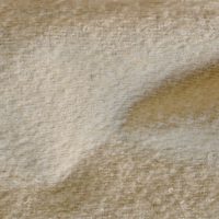 FEIJOCA 1 tkanina obiciowa CLOU