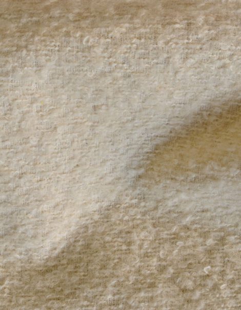 FEIJOCA 1 tkanina obiciowa CLOU