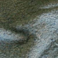 FEIJOCA 12 tkanina obiciowa CLOU