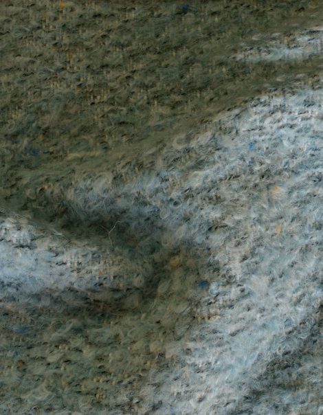 FEIJOCA 12 tkanina obiciowa CLOU