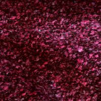 FEIJOCA 16 tkanina obiciowa CLOU