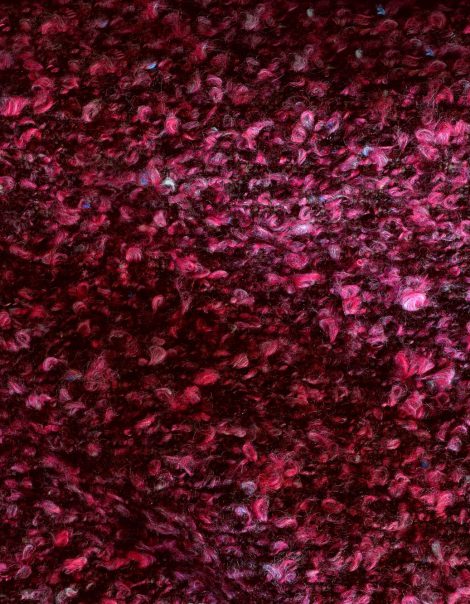 FEIJOCA 16 tkanina obiciowa CLOU