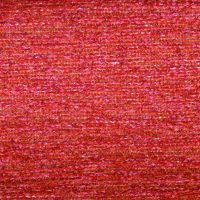 FELCE 10 tkanina obiciowa CLOU