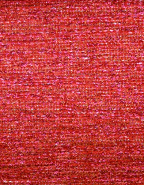 FELCE 10 tkanina obiciowa CLOU