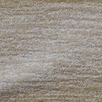 FELCE 2 tkanina obiciowa CLOU