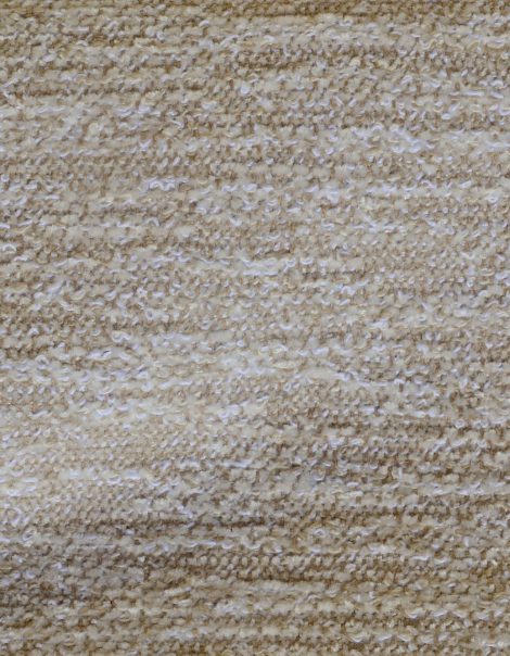 FELCE 2 tkanina obiciowa CLOU