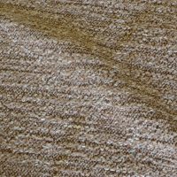 FELCE 6 tkanina obiciowa CLOU