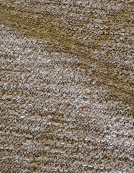 FELCE 6 tkanina obiciowa CLOU