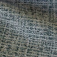 GIRASOLE 11 tkanina obiciowa CLOU