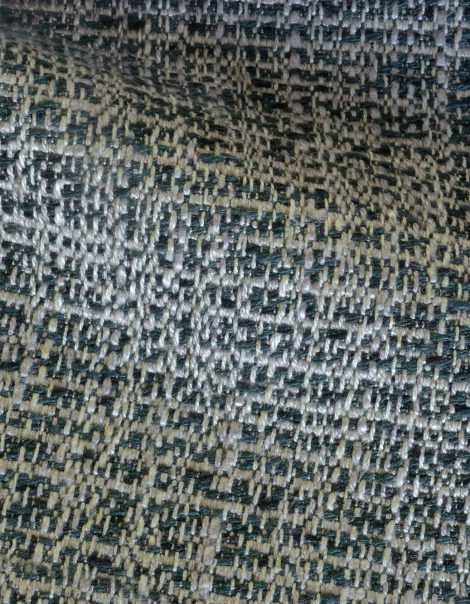 GIRASOLE 11 tkanina obiciowa CLOU