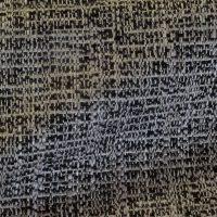 GIRASOLE 12 tkanina obiciowa CLOU