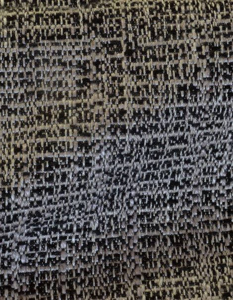 GIRASOLE 12 tkanina obiciowa CLOU