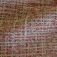 GIRASOLE 7 tkanina obiciowa CLOU 1