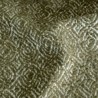 ORTENSIA 10 tkanina obiciowa CLOU