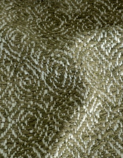 ORTENSIA 10 tkanina obiciowa CLOU