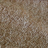 ORTENSIA 3 tkanina obiciowa CLOU