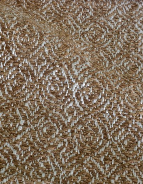 ORTENSIA 3 tkanina obiciowa CLOU