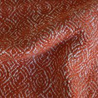 ORTENSIA 8 tkanina obiciowa CLOU 1