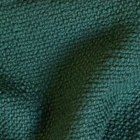 PETUNIA 12 tkanina obiciowa CLOU