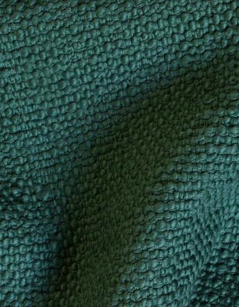 PETUNIA 12 tkanina obiciowa CLOU