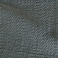 PETUNIA 16 tkanina obiciowa CLOU