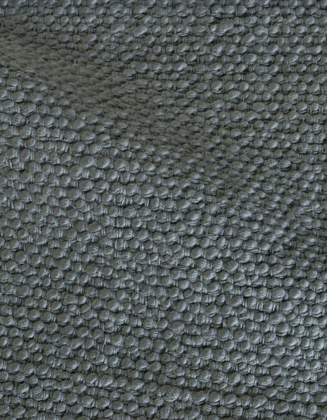 PETUNIA 16 tkanina obiciowa CLOU