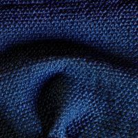 PETUNIA 6 tkanina obiciowa CLOU 1