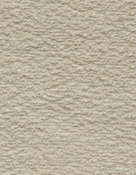 Tkanina Bouganville 01