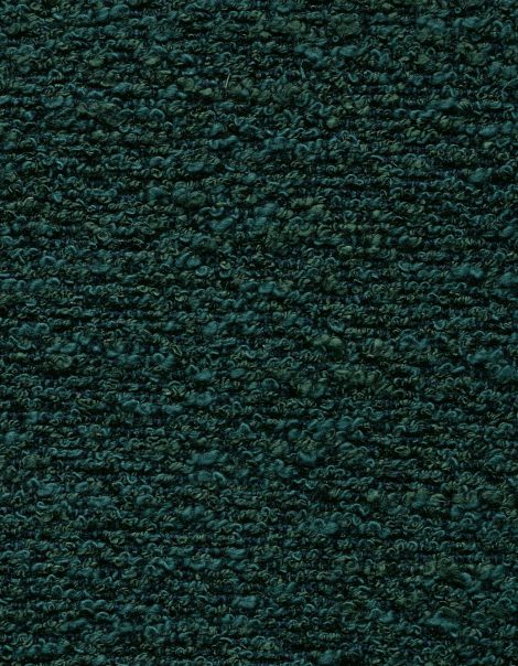 Tkanina Bouganville 10