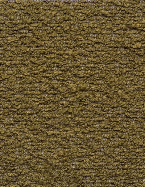 Tkanina Bouganville 11