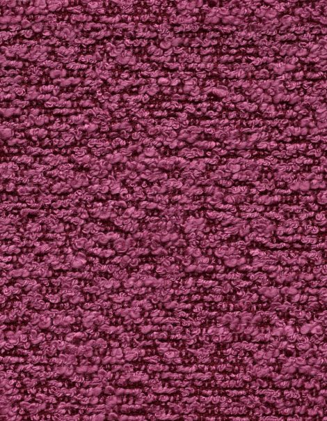 Tkanina Bouganville 13